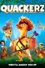 Descargar el juego rapido como el rayo maquin en pc en media fire y mega : Cars 1 2006 Pelicula Completa Hd 1080p Mega Latino Mega1080p