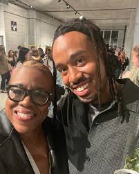 Do I need a National Holiday to celebrate my AMAZING kids? To tell the  world how absolutely Brilliant, Kind, Creative and Caring these four human  beings are? To share that they have