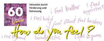 Befindet sich seit 2012 ein großes netzwerk der nachbarschaftshilfe für stuttgart süd und west diese aufgaben kommen auf sie zu Stellenangebote Pflegekrafte In Reutlingen Zuhause Mobil