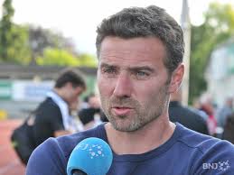 Pourquoi pas une place dans les quatre premiers »