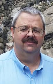 Obituary for Billy Joe Phillips