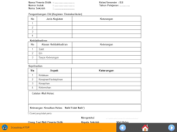 Panduan wali kelas dalam penggunaan aplikasi e rapor tahun 2017. Penyusunan Laporan Hasil Belajar Lhb Peserta Didik Sma Ppt Download