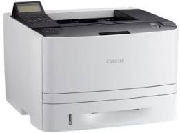 إذا لم يبدأ التشغيل قريبًا، فحاول إعادة تشغيل الجهاز. ØªØ¹Ø±ÙŠÙØ§Øª Ù…Ø¬Ø§Ù†Ø§ ÙƒØ§Ù†ÙˆÙ† Canon Lbp252dw ØªØ­Ù…ÙŠÙ„ ØªØ¹Ø±ÙŠÙ Ø§Ù„Ø·Ø§Ø¨Ø¹Ø©