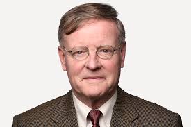 Jeffery Simpson's Instagram, Twitter & Facebook