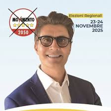 What's the best pub in London?