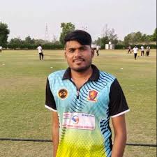 Patel-dixit-patel-dixit Cricket Profile