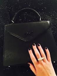 Hayden Lasher Lives Up to Her Family's Legacy