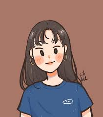 18 Sibbil Sibbil Adli Kisinin Medya Tweetleri Twitter Ilustrasi Karakter Seni Animasi Ilustrator