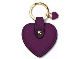 Leather Paper Deri Kalp Anahtarlik Leather Carving Anahtarlik Deri Cuzdan