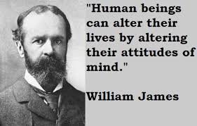 Pin by Maria Maad on Precious | Williams james, Self belief quotes, Belief  quotes
