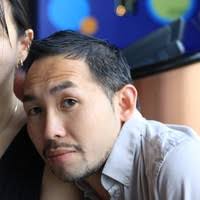 10+ "Eric Prasetyo" profiles