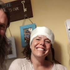 Fundraiser for Janet Funk by Ryan Funk : FUNK CANCER A benefit for Kristyn  Funk.