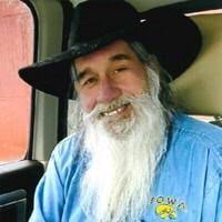 Ramiro Cano Obituary