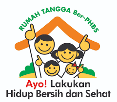 Maybe you would like to learn more about one of these? Detail Artikel Rsup Persahabatan