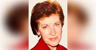 Brenda Skidmore's Instagram, Twitter & Facebook