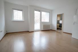 Die neuesten mietwohnungen berlin kreuzberg (kreuzberg) | günstige wohnungen online bei feinewohnung. 1 Zimmer Wohnung Zu Vermieten Johanniterstr 30 10961 Berlin Kreuzberg Kreuzberg Mapio Net