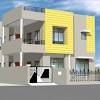 Visualize with high quality 2d and 3d floor plans, live 3d, 3d photos and more. Https Encrypted Tbn0 Gstatic Com Images Q Tbn And9gcrqdnpkyhpkf2ju5r2kg0yoiy3fqyrsqwlnhpdwzi5qtown3h4n Usqp Cau