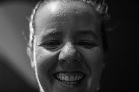 The NonProphet Rockin' New Year's Eve 24 Hour Assault Bike Challenge