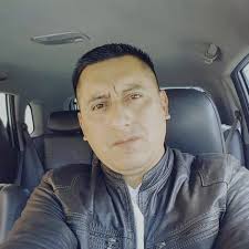 Exclusive Transportation with Nestor Reinoso