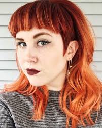 Iris Juarez (iris1234)