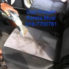 Maybe you would like to learn more about one of these? Cuci Kusyen Kereta Sofa Karpet Muar Photos Facebook