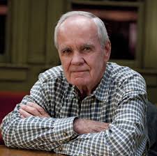 Cormac McCarthy, Author of 'The Road' and 'No Country for Old Men,' Dead at  89