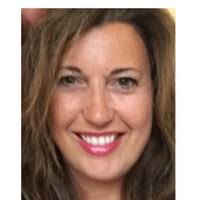 Karen Egan Email & Phone Number