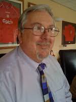 e-Portfolio Implementations Toolkit