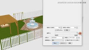 It shows all the most important features with english subtitles. 3dè¨­è¨ˆè·Ÿä½ æƒ³çš„ä¸ä¸€æ¨£ Sweet Home 3dæœ€easyé–‹è¬›