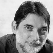 Wilson Marques (@wilsonmarques.ma) • Instagram photos and videos