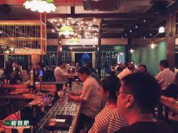 See what yilo miao (miao1355) has discovered on pinterest, the world's biggest collection of ideas. Yilo Restaurant Bar Photos Facebook