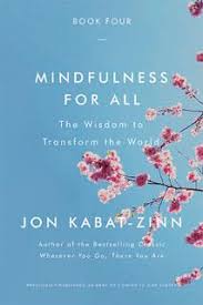 Now published in 21 languages. Books By Jon Kabat Zinn Mindfulness Meditation