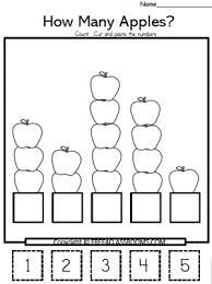 Free downloadable pdf worksheets for teachers: Grade Prek Tk Archives Free And No Login Free4classrooms