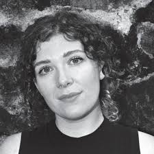 Borealis (New Dimensions)