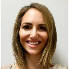 Dr. Timothy J. Bodnar M.D., Preventative Medicine Specialist