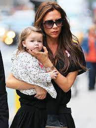 star tracks wednesday october 24 2012 female celebrity fashion victoria fashion victoria beckham style