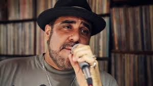 Filmatto Producciones