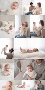 Smiling Is My Favorite Raleigh Baby Photographer Be True Baby 3 Month Old Baby Pictures Baby Photoshoot Boy Baby Family Pictures