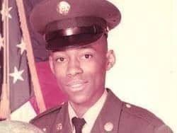 Henry Snead, Jr. Obituary (1948