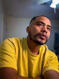 Osmar Pérez (@osmarperezfit) • Instagram photos and videos