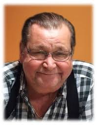 Roy R. Zeman Obituary (2022)