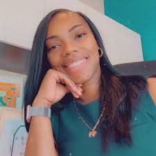 Memorial Day weekend at Byram Park & Pool