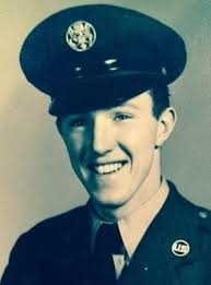 Lawrence Carlisle Obituary (2015)