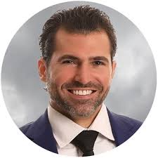 Ultrasonic Spine Surgery Doctors in Michigan