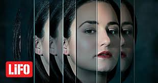 Cagebirds του David Campton για λίγες παραστάσεις στο θέατρο Αλκμήνη