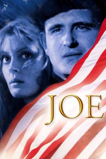 Watch Maid in Sweden (1971) Full Movie Online - Plex