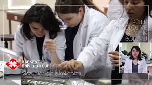 #genetik #biyoloji #molekuler biyoloji #molekuler biyoloji ve genetik #genetik ve biyomühendislik #biyomuhendislik #genetik mühendisliği #onuncu koy #rrna #ribosomes #b.k. Baskent Universitesi Molekuler Biyoloji Ve Genetik Bolumu Baskent Universitesi Molekuler Biyoloji Ve Genetik Bolumu Tani Facebook