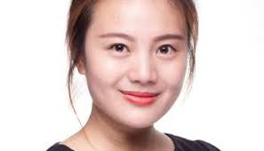 Changing Careers with a PMBA: A Law Enforcement Officer Turned Fintech and  Banking Exec Says it All