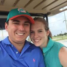 Meadowbrook Golf Club