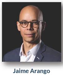 Entretien exclusif avec le management de MedinCell sur les perspectives  prometteuses de la Société